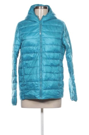 Kurtka damska Unbranded, Rozmiar L, Kolor Niebieski, Cena 129,99 zł