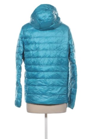 Kurtka damska Unbranded, Rozmiar L, Kolor Niebieski, Cena 129,99 zł