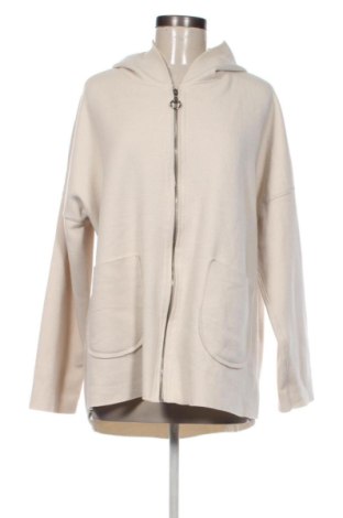 Geacă de femei Unbranded, Mărime XXL, Culoare Ecru, Preț 151,99 Lei
