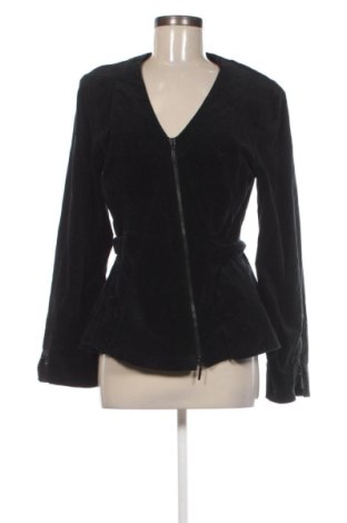 Γυναικείο μπουφάν Unbranded, Μέγεθος M, Χρώμα Μαύρο, Τιμή 29,99 €