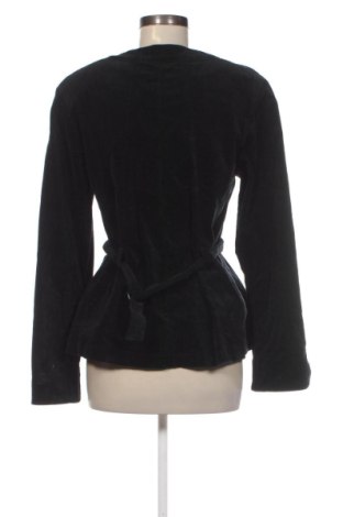 Γυναικείο μπουφάν Unbranded, Μέγεθος M, Χρώμα Μαύρο, Τιμή 29,99 €