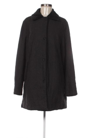 Geacă de femei Unbranded, Mărime XL, Culoare Negru, Preț 151,99 Lei