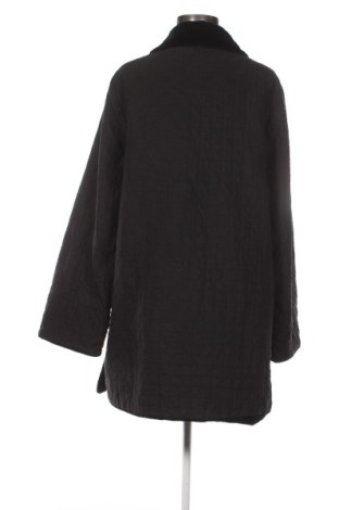 Geacă de femei Unbranded, Mărime XL, Culoare Negru, Preț 151,99 Lei