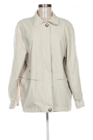 Damenjacke Unbranded, Größe L, Farbe Beige, Preis 24,55 €