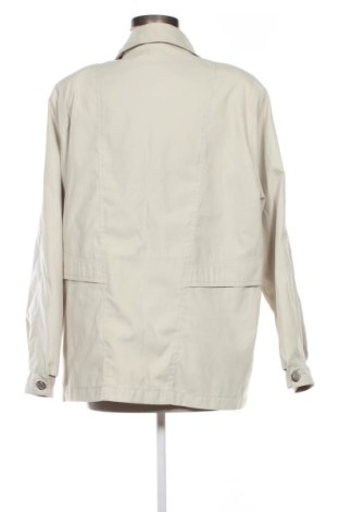 Damenjacke Unbranded, Größe L, Farbe Beige, Preis 24,55 €