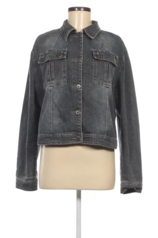 Geacă de femei Unbranded, Mărime XL, Culoare Albastru, Preț 108,00 Lei