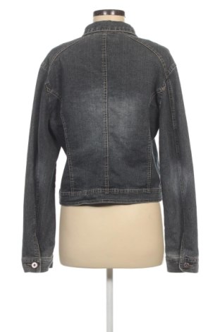 Geacă de femei Unbranded, Mărime XL, Culoare Albastru, Preț 108,00 Lei