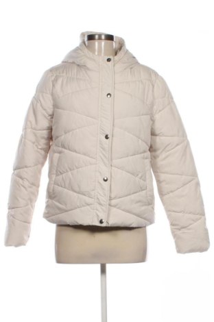 Geacă de femei Unbranded, Mărime M, Culoare Bej, Preț 55,98 Lei