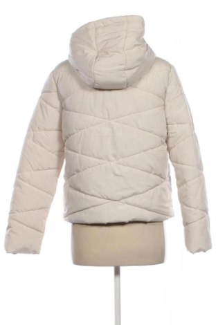 Geacă de femei Unbranded, Mărime M, Culoare Bej, Preț 55,98 Lei