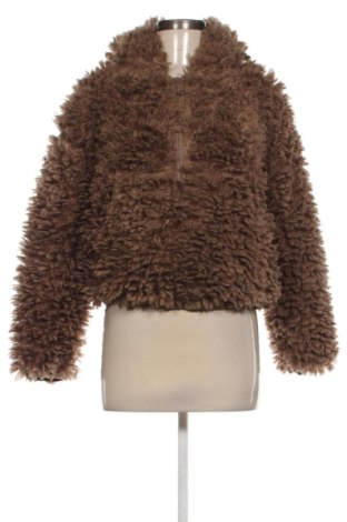 Női dzseki Unbranded, Méret M, Szín Barna, Ár 14 899 Ft