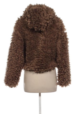 Női dzseki Unbranded, Méret M, Szín Barna, Ár 14 899 Ft