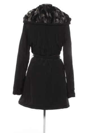 Geacă de femei Unbranded, Mărime M, Culoare Negru, Preț 151,99 Lei