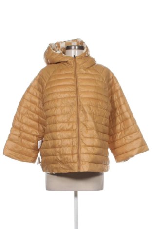 Geacă de femei Unbranded, Mărime XXL, Culoare Multicolor, Preț 96,99 Lei