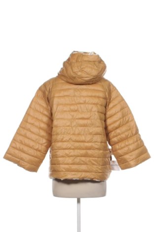 Geacă de femei Unbranded, Mărime XXL, Culoare Multicolor, Preț 96,99 Lei