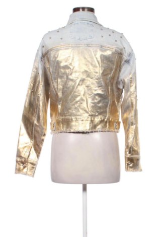 Geacă de femei Unbranded, Mărime M, Culoare Multicolor, Preț 84,40 Lei