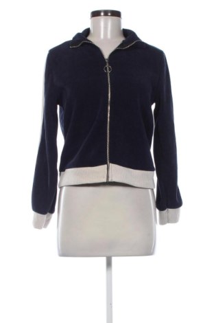 Geacă de femei Unbranded, Mărime M, Culoare Multicolor, Preț 151,99 Lei