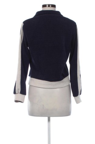 Geacă de femei Unbranded, Mărime M, Culoare Multicolor, Preț 151,99 Lei