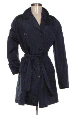 Kurtka damska Unbranded, Rozmiar XL, Kolor Niebieski, Cena 49,99 zł