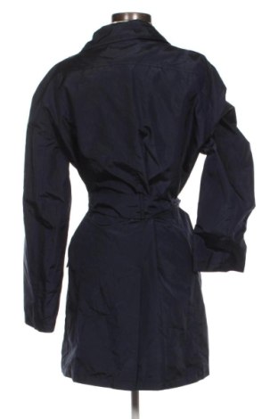 Kurtka damska Unbranded, Rozmiar XL, Kolor Niebieski, Cena 49,99 zł