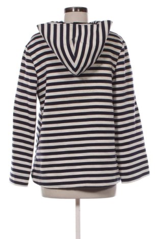 Γυναικείο μπουφάν Unbranded, Μέγεθος XL, Χρώμα Πολύχρωμο, Τιμή 29,99 €