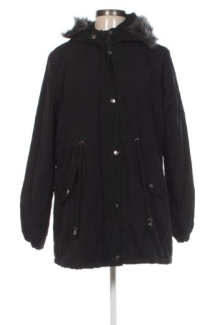 Geacă de femei Unbranded, Mărime XL, Culoare Negru, Preț 151,99 Lei