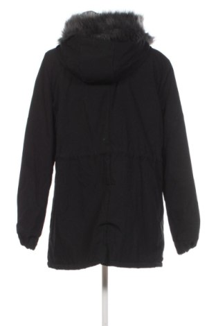 Geacă de femei Unbranded, Mărime XL, Culoare Negru, Preț 151,99 Lei