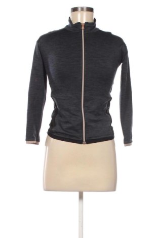 Дамско яке Unbranded, Размер XS, Цвят Многоцветен, Цена 25,05 €