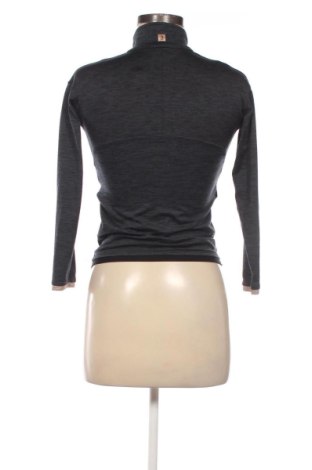 Дамско яке Unbranded, Размер XS, Цвят Многоцветен, Цена 25,05 €