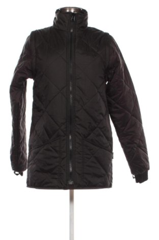 Geacă de femei Unbranded, Mărime M, Culoare Negru, Preț 151,99 Lei