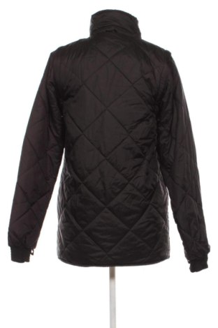 Geacă de femei Unbranded, Mărime M, Culoare Negru, Preț 151,99 Lei