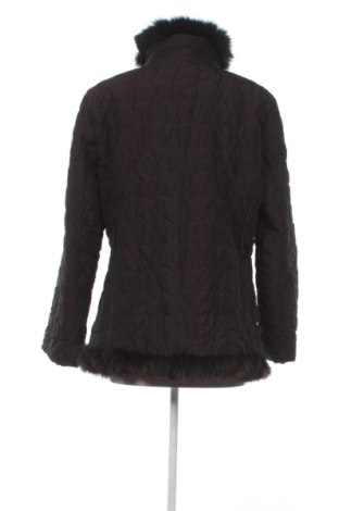 Geacă de femei Unbranded, Mărime L, Culoare Maro, Preț 183,99 Lei