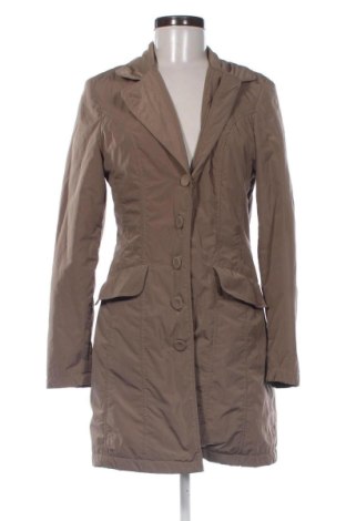 Geacă de femei Unbranded, Mărime S, Culoare Bej, Preț 151,99 Lei