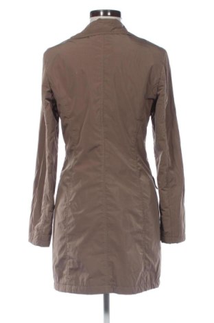 Geacă de femei Unbranded, Mărime S, Culoare Bej, Preț 151,99 Lei