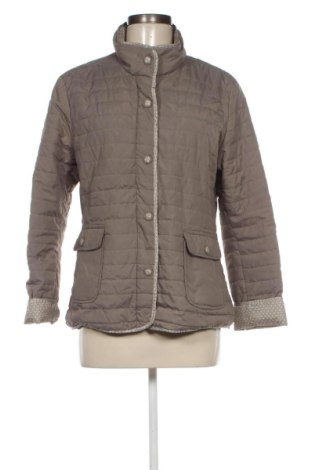 Kurtka damska Unbranded, Rozmiar XL, Kolor Beżowy, Cena 129,99 zł