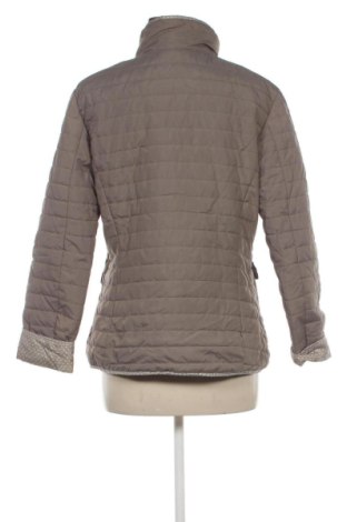 Kurtka damska Unbranded, Rozmiar XL, Kolor Beżowy, Cena 129,99 zł