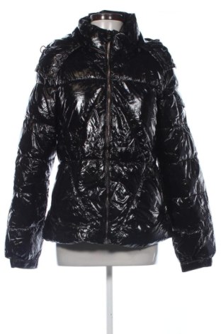 Geacă de femei Unbranded, Mărime XL, Culoare Negru, Preț 183,99 Lei