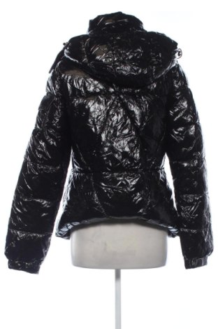 Geacă de femei Unbranded, Mărime XL, Culoare Negru, Preț 183,99 Lei