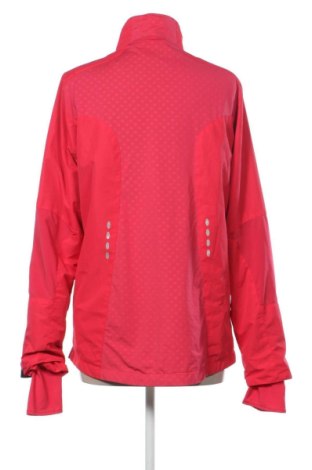 Dámska bunda  Unbranded, Veľkosť L, Farba Ružová, Cena  24,55 €