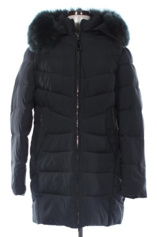 Geacă de femei Unbranded, Mărime L, Culoare Albastru, Preț 155,00 Lei