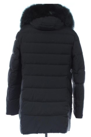 Geacă de femei Unbranded, Mărime L, Culoare Albastru, Preț 155,00 Lei