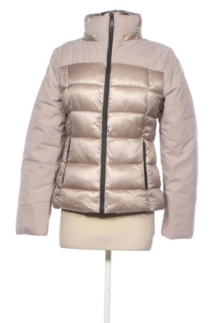 Kurtka damska Unbranded, Rozmiar L, Kolor Szary, Cena 156,99 zł