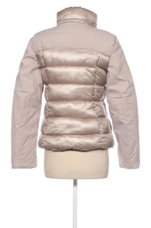 Kurtka damska Unbranded, Rozmiar L, Kolor Szary, Cena 156,99 zł