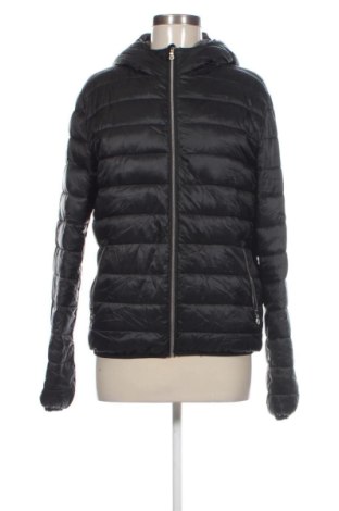 Kurtka damska Unbranded, Rozmiar S, Kolor Czarny, Cena 129,99 zł