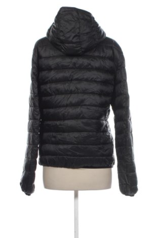 Kurtka damska Unbranded, Rozmiar S, Kolor Czarny, Cena 129,99 zł