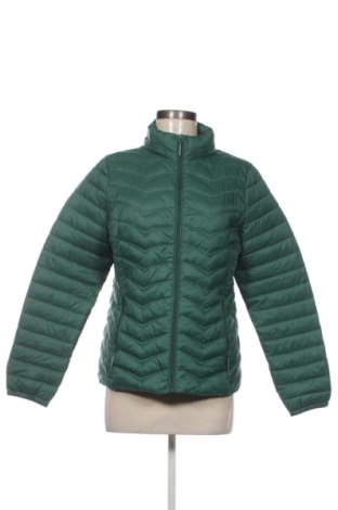 Kurtka damska Unbranded, Rozmiar M, Kolor Zielony, Cena 129,99 zł