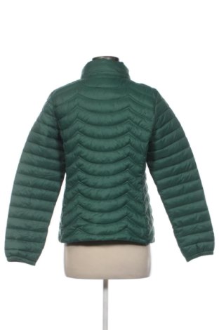 Kurtka damska Unbranded, Rozmiar M, Kolor Zielony, Cena 129,99 zł