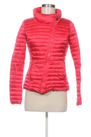 Kurtka damska Unbranded, Rozmiar S, Kolor Czerwony, Cena 129,99 zł