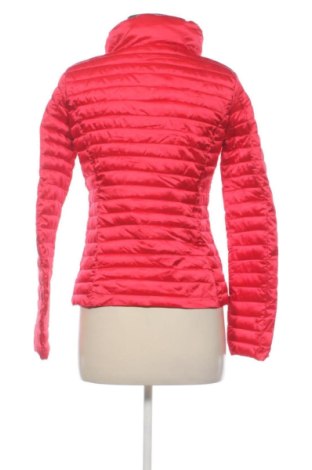 Kurtka damska Unbranded, Rozmiar S, Kolor Czerwony, Cena 129,99 zł