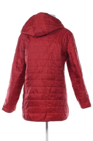 Kurtka damska Unbranded, Rozmiar L, Kolor Czerwony, Cena 156,99 zł