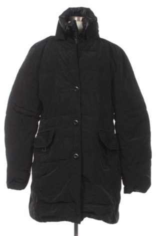 Kurtka damska Unbranded, Rozmiar L, Kolor Czarny, Cena 156,99 zł